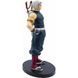 Фігурка Bandai Тенген Взуй Uzui Tengen&nbsp;Клинок, який знищує демонів Demon Slayer 17 см DS UT 17 DS UT 17 фото 6