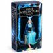 Серебряное ведьминское таро (Silver Witchcraft Tarot) 3168053579 фото 2
