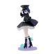 Фігурка Sega Ця порцелянова лялька закохалася Саджуна Інуї&nbsp;My Dress-Up Darling Sasuga BlackLily 16 см S DD IS 16 2553549607 фото 1