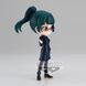 Фигурка Bandai Spirits Q posket Maki Zenin Jujutsu Kaisen Маки Зенин Магическая битва 14 см QP MZ JK A QP MZ JK A фото 2