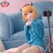 Фігурка Bandai Spirits Зіркове дитя Мем-Чо Oshi no Ko MEM-Cho 10 см BS OK MC RT 10 BS OK MC RT 10 фото 4