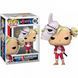 Фігурка Funko Pop Бліч Хіорі Саругакі Bleach Hiyori Sarugaki 10 см FP B HS 1822 2564706118 фото 1