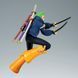 Фигурка Bandai Spirits Ван Пис Ророноа Зоро One Piece Roronoa Zoro 16 см BS OP RZ 16 2513253085 фото 4