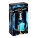 Срібне чаклунське таро (Silver Witchcraft Tarot) 3168053579 фото 1