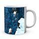 Кружка GeekLand Black Butler Темный дворецкий Сиэль&nbsp;BLCKB 09 BLCKB 09 фото 4