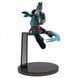 Фигурка&nbsp;Bandai Spirits Моя геройская академия My Hero Academia&nbsp;Изуку Мидория Izuku Midoriya 10&nbsp;см BS MHA IM BS MHA IM фото 5
