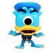 Фігурка Funko Pop Фанко Поп Дональд Дак Королівство Сердець Kingdom Hearts Donald Monsters 10см Anime KH D410 Anime KH D410 фото 2