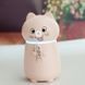 Увлажнитель воздуха humidifier Cat Pink 2355726446 фото 1