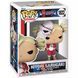 Фігурка Funko Pop Бліч Хіорі Саругакі Bleach Hiyori Sarugaki 10 см FP B HS 1822 2564706118 фото 3