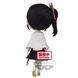 Фигурка Banpresto Q Posket&nbsp;Канао Цуюри Kanao Tsuyuri Клинок уничтожающий демонов Demon Slayer DS KT 146 WST DS KT 146 фото 5