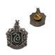 GeekLand Harry Potter Slytherin значок Гаррі Поттер Слізерін 6.35.3 6.35.3 фото 1