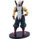 Фігурка Bandai Тенген Взуй Uzui Tengen&nbsp;Клинок, який знищує демонів Demon Slayer 17 см DS UT 17 DS UT 17 фото 5