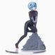 Фигурка Sega Аянами Рей Евангелион Rei Ayanami&nbsp;Evangelion 20 см WST EVA RA 265 WST EVA RA 265 фото 1