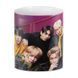 Кружка GeekLand&nbsp;Bangtan Boys BTS 02.30 don t leave 1757923398 фото 2