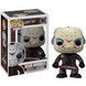 Фигурка Funko Pop Фанко Поп Friday the 13th Jason Voorhees Пятница Тринадцатое Джейсон Вурхис 10см FT01 FT01 фото 1
