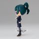 Фигурка Bandai Spirits Q posket Maki Zenin Jujutsu Kaisen Маки Зенин Магическая битва 14 см QP MZ JK A QP MZ JK A фото 4