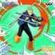 Фигурка Bandai Spirits Ван Пис Ророноа Зоро One Piece Roronoa Zoro 16 см BS OP RZ 16 2513253085 фото 5