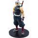 Фігурка Bandai Тенген Взуй Uzui Tengen&nbsp;Клинок, який знищує демонів Demon Slayer 17 см DS UT 17 DS UT 17 фото 3