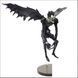 Фігурка China Зошит смерті Рюк Death Note Ryuk 18 см DN R 22.39 1934067794 фото 2