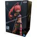 Фігурка Banpresto Про мій перехід у слиз Вельдора Tensei shitara Verudora 18 см WST TS V 1 WST TS M 1 фото 4