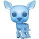 Фигурка Funko Pop Фанко Поп Гарри Поттер Патронус Северуса Harry Potter Patronus Severus 10 см HP PSS 128 HP PSS 128 фото 2