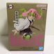 Фігурка Bandai Spirits Клинок, який знищує демонів Міцурі Demon Slayer Mitsuri Kanroji 14 см BS DS MK 14 BS DS MK 14 фото 5