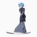 Фигурка Sega Аянами Рей Евангелион Rei Ayanami&nbsp;Evangelion 20 см WST EVA RA 265 WST EVA RA 265 фото 2