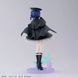 Фігурка Sega Ця порцелянова лялька закохалася Саджуна Інуї&nbsp;My Dress-Up Darling Sasuga BlackLily 16 см S DD IS 16 2553549607 фото 3