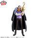 Фигурка Bandai Spirits DXF THE GRANDLINE SERIES Ван Пис Крокодайл One Piece Crocodile 15 см BS OP C 15 2825782000 фото 2