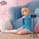 Фігурка Bandai Spirits Зіркове дитя Мем-Чо Oshi no Ko MEM-Cho 10 см BS OK MC RT 10 BS OK MC RT 10 фото 3