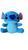 М'яка іграшка Stitch Lilo & Stitch Стіч Ліло і Стіч 20 см CT S LS 02 2451705367 фото