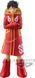 Фігурка Bandai Spirits DXF Luffy One Piece Луффі Ван Піс 16 см BS L HE OP 16 2531073466 фото 2