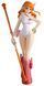 Фігурка Bandai Spirits Ван Піс Намі One Piece Nami Egghead Ver. 16 см BS OP NEV 16 2825782001 фото 1