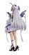 Фигурка Аоко Петуния AOKO Petunia 18+ Эро 23 см CH AP 23 2687771855 фото 4