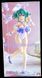 Фігурка FuRyu BiCute Вокалоїд Хацуне Міку Bunnies Figure VOCALOID Hatsune Miku Rabbit 24 см FR BC BGV HMR 24 FR BC BGV HMR 24 фото 6