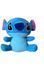 М'яка іграшка Stitch Lilo & Stitch Стіч Ліло і Стіч 20 см CT S LS 02 2451705367 фото 1
