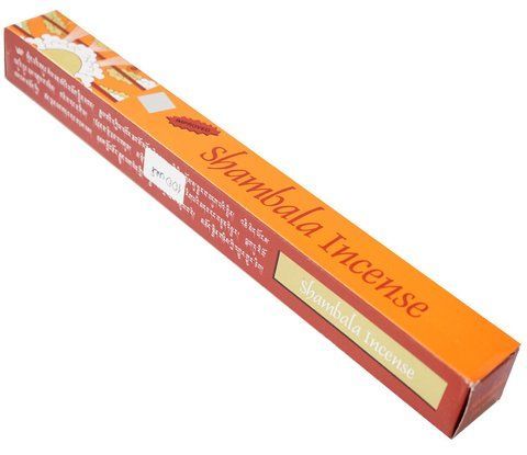 Shambala incense YAK &trade; 2569392361 фото