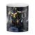 Кружка GeekLand Mortal Kombat Мортал Комбат битва MK.02.25 MK.02.25 фото