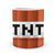 Кухоль GeekLand Minecraft Майнкрафт Динаміт Tnt MC.02.371 1683756950 фото