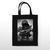 Шоппер эко-сумка Атака на титанов Attack on Titan Леви Аккерман BAG AL 20 BAG AL 20 фото
