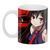 Кружка GeekLand белая Убийца Акаме Akame Ga Kill! AGK 02.05 1757903828 фото