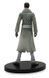 Фигурка Banpresto THE GRANDLINE MEN One Piece&nbsp;Vergo Ван Пис Верго 16 cм B OP GM V B OP GM V фото 3