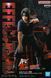 Фигурка Banpresto Effectreme&nbsp;Naruto Itachi Uchiha Наруто Итачи Учиха 15 см BE NA YI 2924693451 фото 5