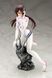 Фігурка Kotobukiya Євангеліон Марі Evangelion Mari 24 см K E M 24 K E M 24 фото 2