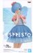 Фигурка Bandai Spirits&nbsp;Re Zero&nbsp;Жизнь в альтернативном мире с нуля Rem&nbsp;Рэм 23 см BS RZ R 23 BS RZ R 23 фото 3