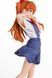 Фигурка SEGA Evangelion Евангелион Asuka Shikinami Langley Аска Лэнгли Сорью 21 см S E ALS 21 2982708945 фото 4