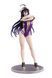Фігурка Taito Оверлорд Альбеда Overlord Albedo 18 см T O A SW 18 T O A SW 18 фото 7