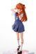 Фигурка SEGA Evangelion Евангелион Asuka Shikinami Langley Аска Лэнгли Сорью 21 см S E ALS 21 2982708945 фото 3