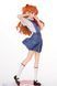 Фигурка SEGA Evangelion Евангелион Asuka Shikinami Langley Аска Лэнгли Сорью 21 см S E ALS 21 2982708945 фото 2