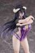 Фігурка Taito Оверлорд Альбеда Overlord Albedo 18 см T O A SW 18 T O A SW 18 фото 4